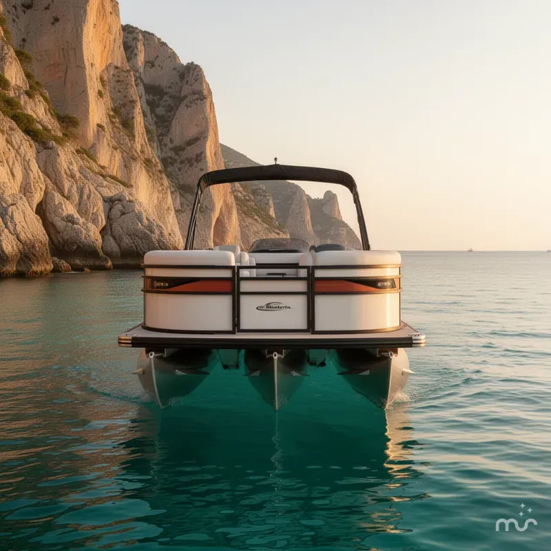 Slide: The Image of Barletta Corsa 23UA 2026 - 1