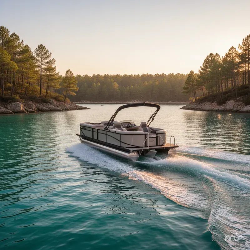 Slide: The Image of Barletta Cabrio 24QC 2026 - 4