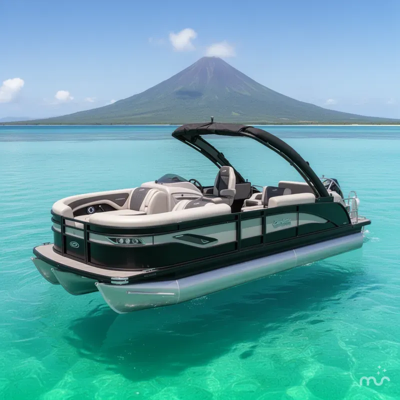 Slide: The Image of Barletta Corsa 23UA 2026 - 2