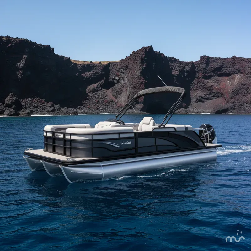 Slide: The Image of Barletta 23U 2026 - 2