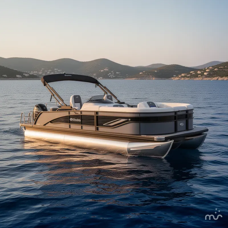 The Image of Barletta Corsa 21UC 2024 - 0