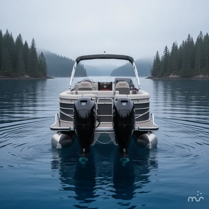 Slide: The Image of Barletta Twin L25UCAT 2025 - 3