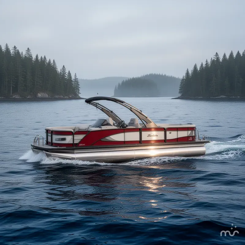 Slide: The Image of Barletta Twin L25UCAT 2025 - 4