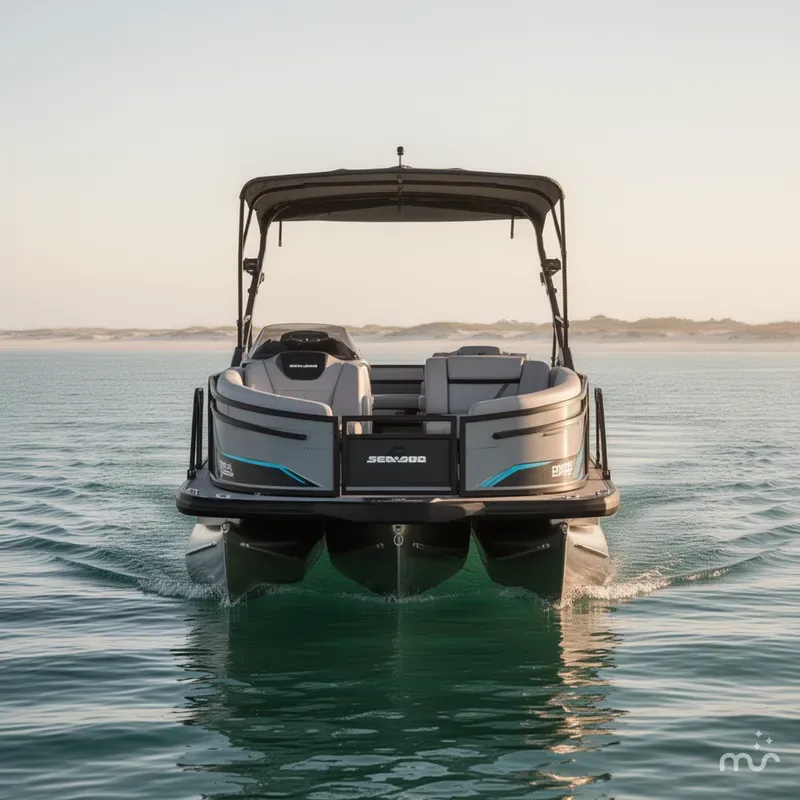 Slide: The Image of Sea-Doo Switch Sport 21 2022 - 3