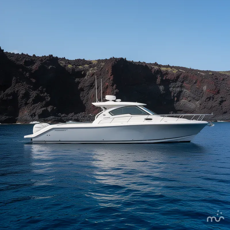 Slide: The Image of Pursuit DC 365 Dual Console 2022 - 2