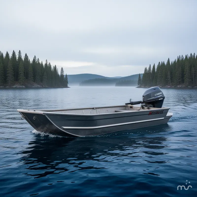 The Image of G3 1652 CC 2025 - 0