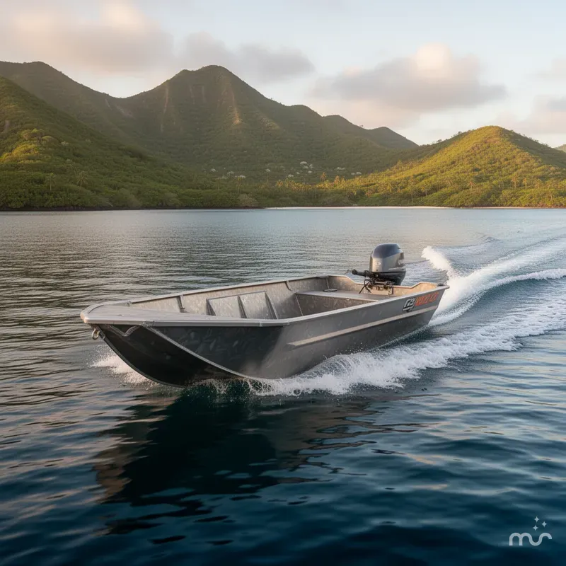 The Image of G3 1652 CC 2025 - 0