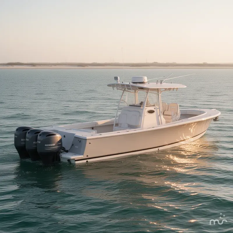 Slide: The Image of Regulator Marine 28 2018 - 2