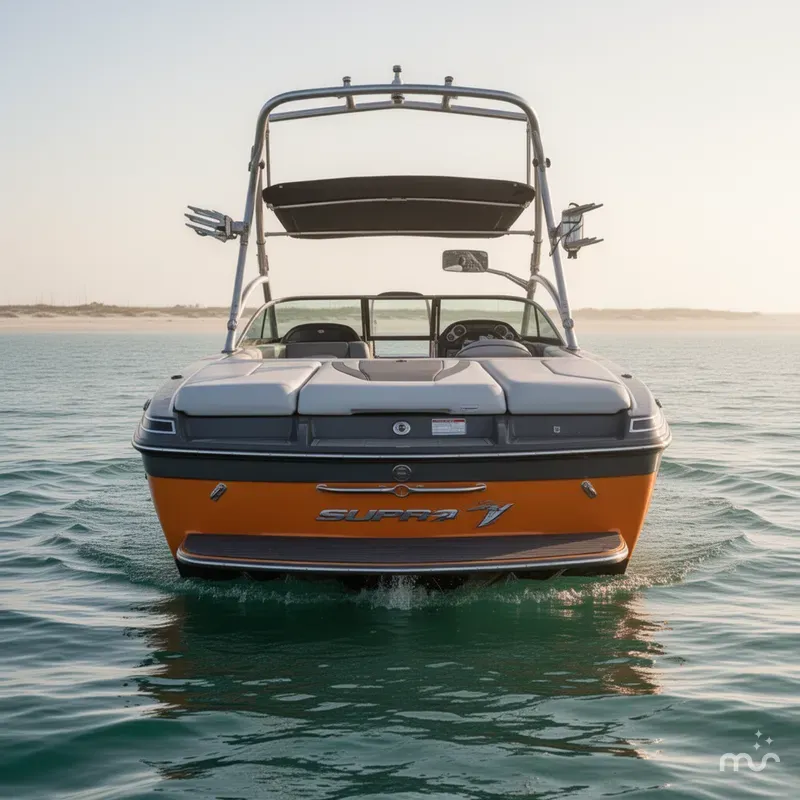 Slide: The Image of Supra 21 V 2010 - 3