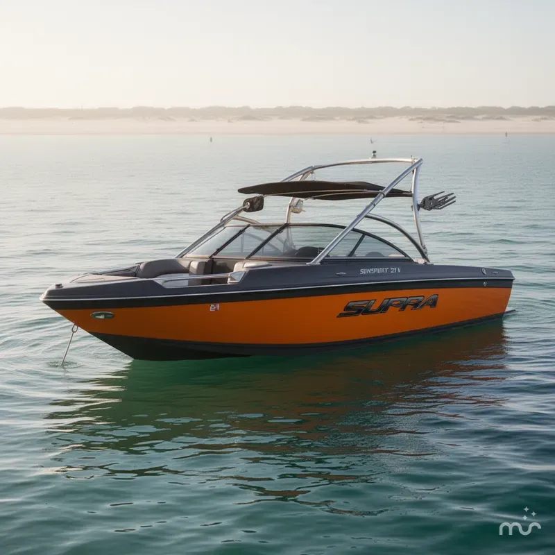 Slide: The Image of Supra 21 V 2010 - 4