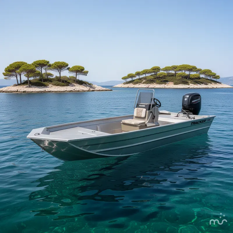 Slide: The Image of Tracker Grizzly 1860 CC 2026 - 2
