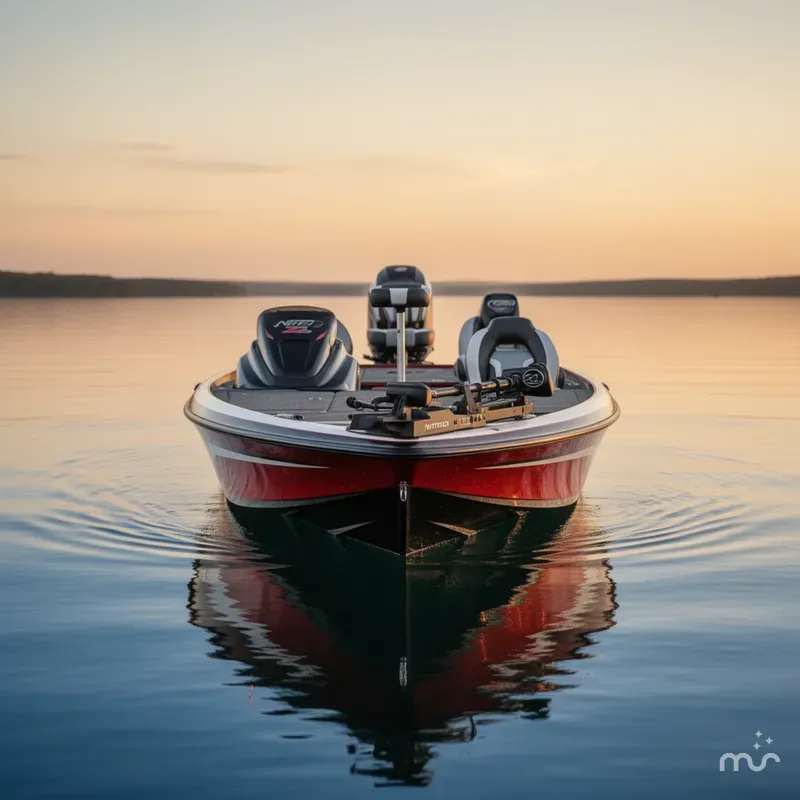 Slide: The Image of Nitro Z19 XL Pro 2026 - 2