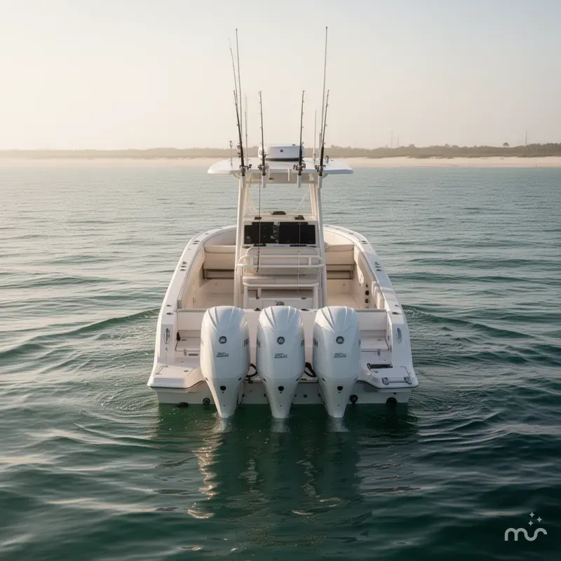 Slide: The Image of Sailfish 252 CC 2026 - 1