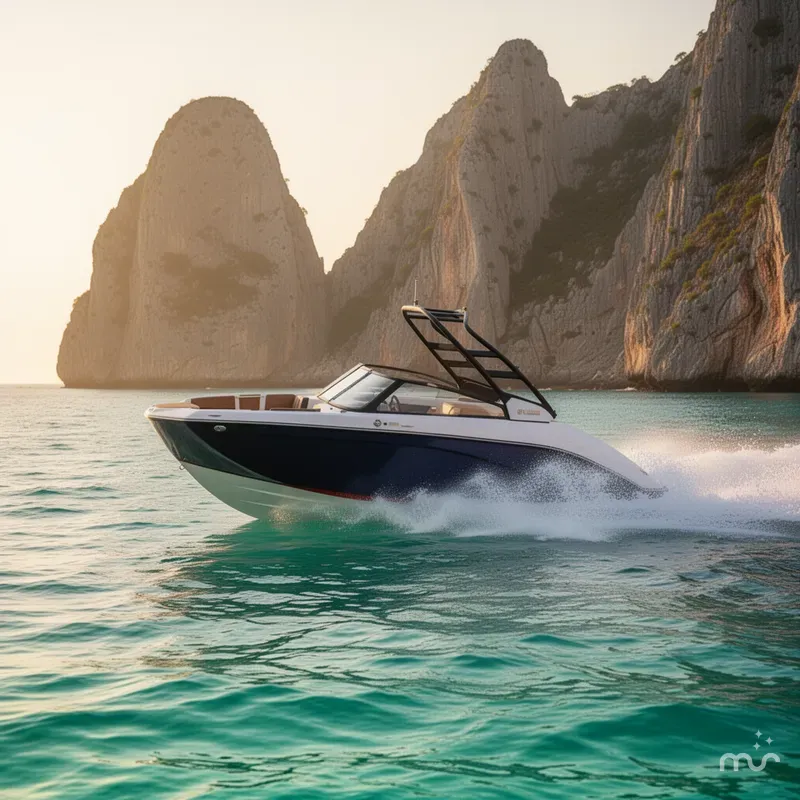Slide: The Image of Yamaha 222SD 2026 - 4