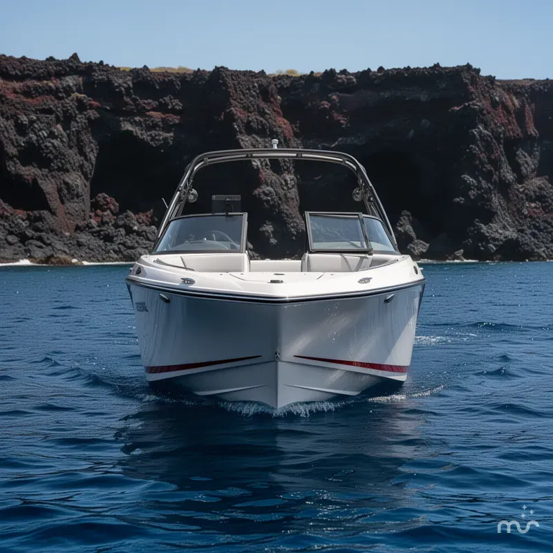 Slide: The Image of Yamaha 222XE 2026 - 1