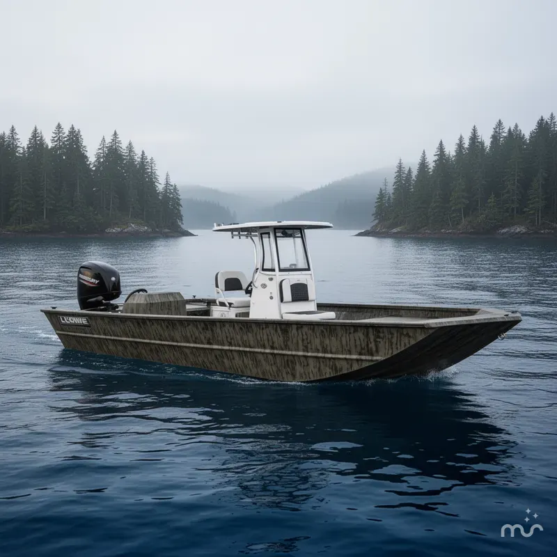 The Image of Lowe Roughneck Side Console 2026 - 0