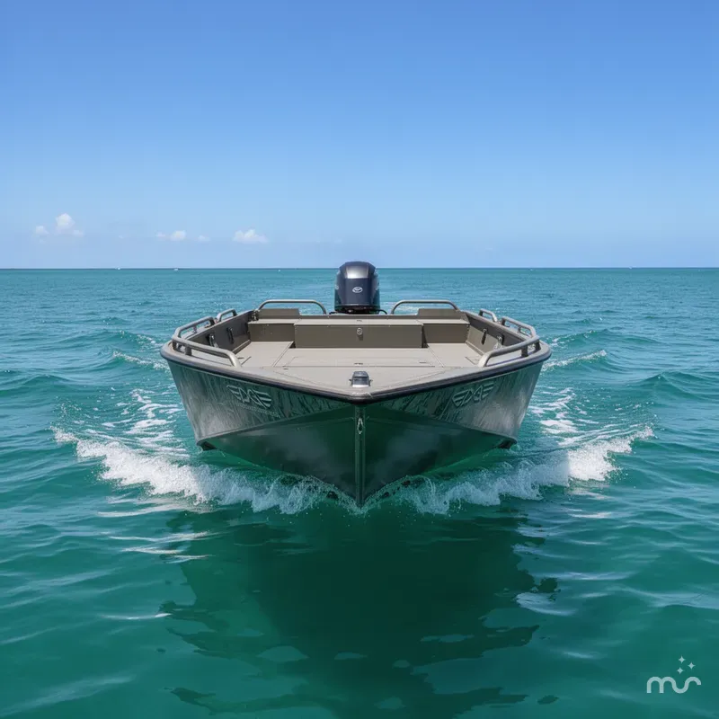 Slide: The Image of Edge Duck Boats Standard Series 553DB 2026 - 2