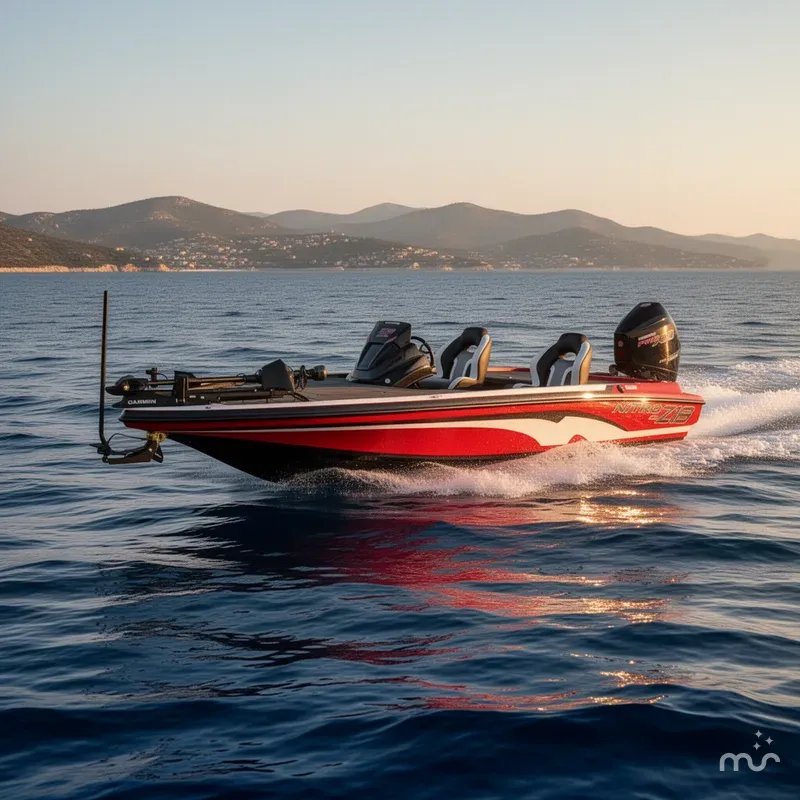 Slide: The Image of Nitro Z19 XL Pro 2026 - 4