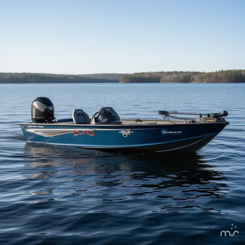Slide: The Image of Lund 2075 Pro-V Bass XS 2024 - 0