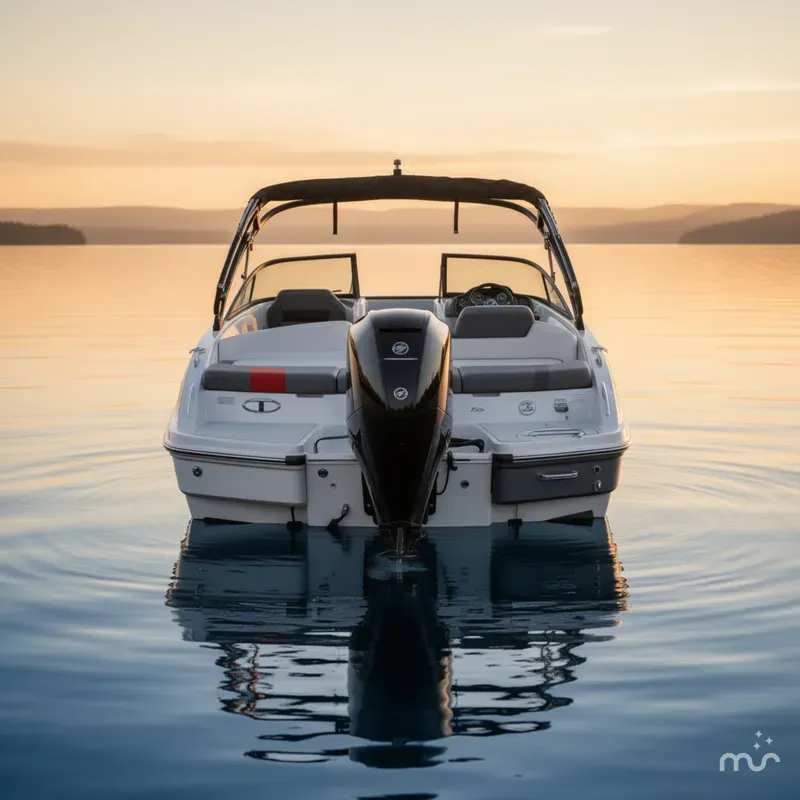 Slide: The Image of Tahoe T21 2025 - 1
