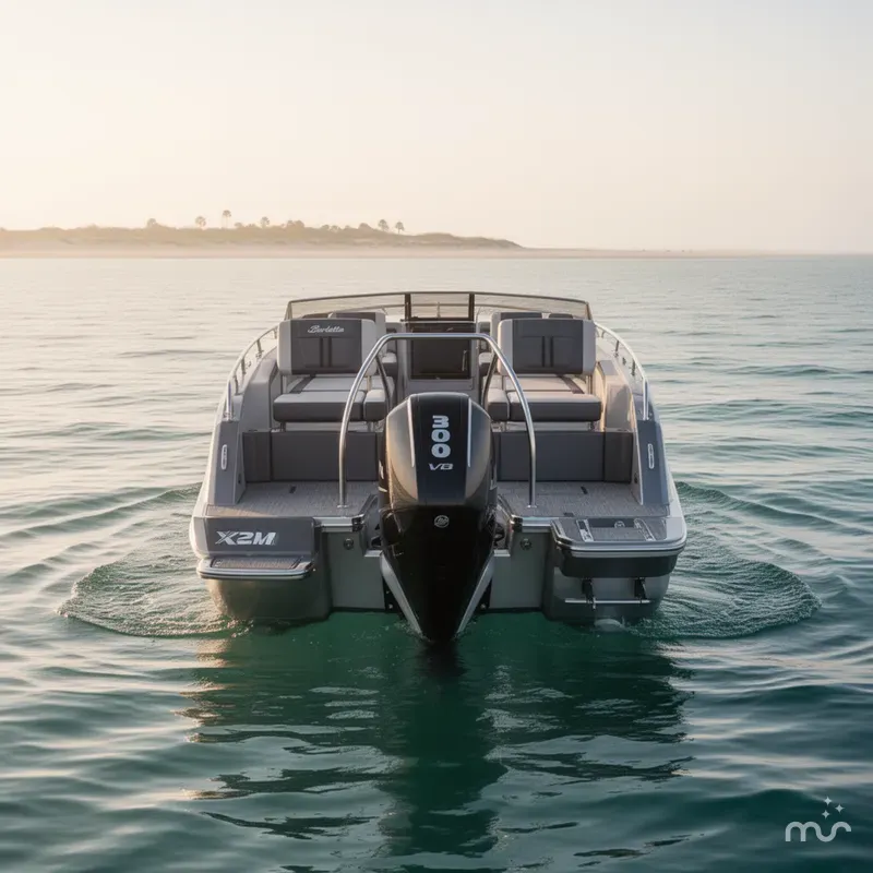 Slide: The Image of Barletta X23M 2025 - 2