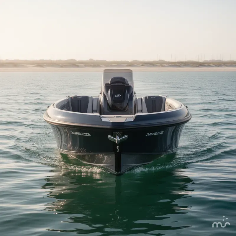 Slide: The Image of Barletta X23M 2025 - 3