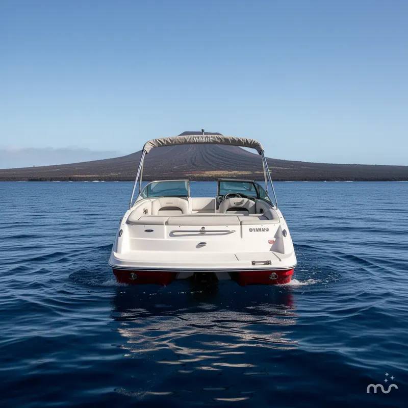 Slide: The Image of Yamaha 242 Limited S 2014 - 3