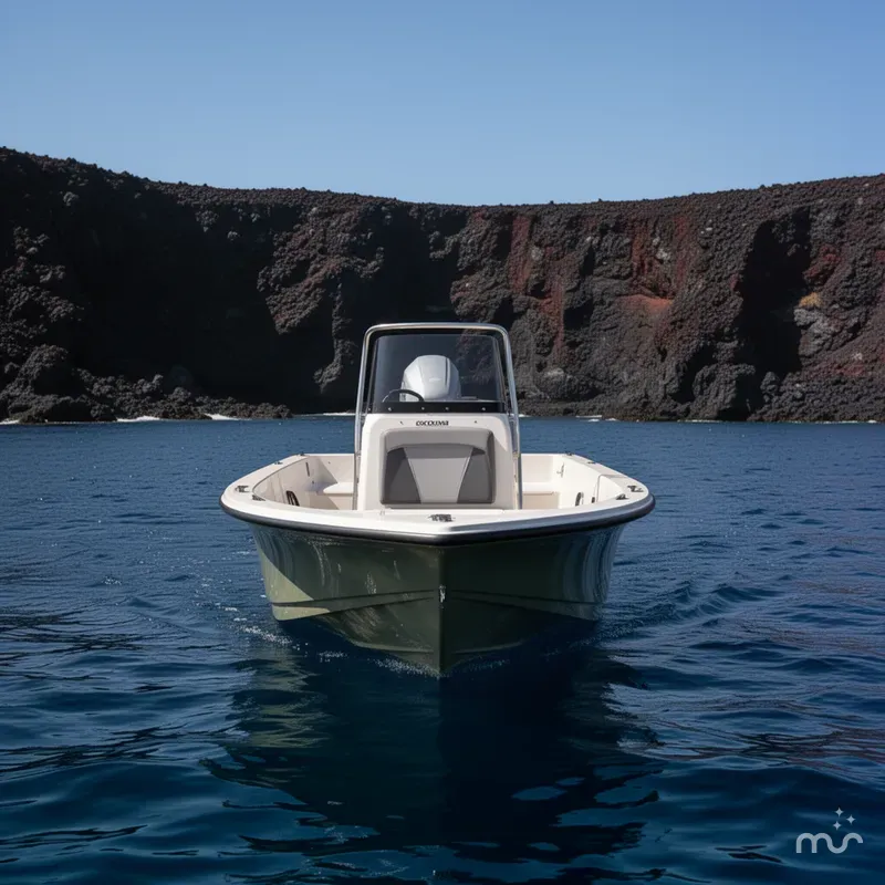 Slide: The Image of Carolina E Series 18 JVX TH 2026 - 1