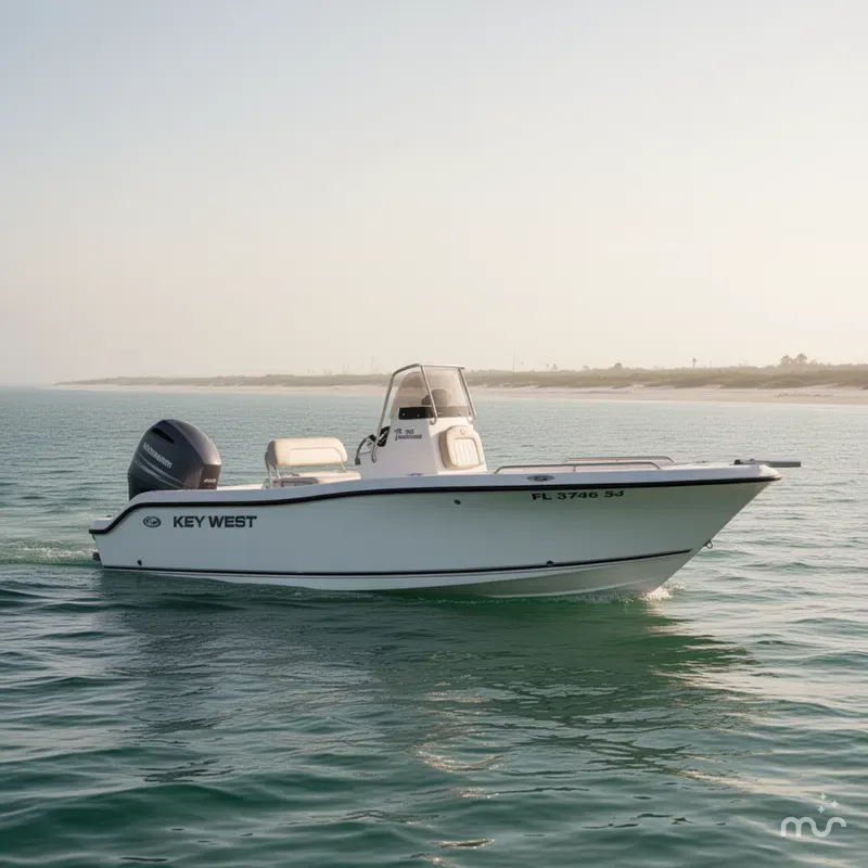 Slide: The Image of Key West 186br 2014 - 0