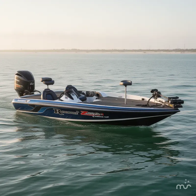 Slide: The Image of Ranger Z520 Comanche Cup-Equipped 2008 - 0
