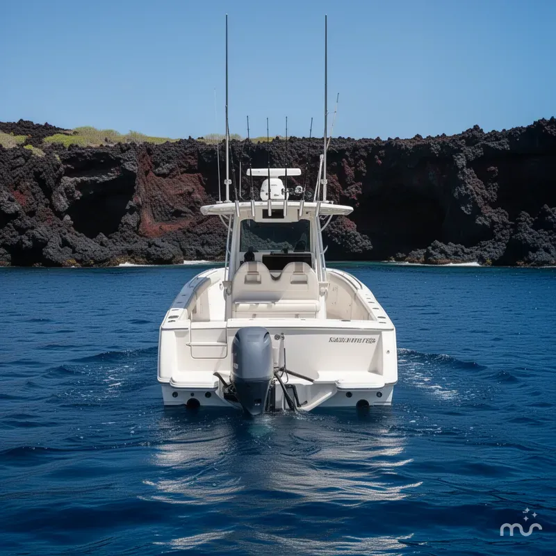 Slide: The Image of Sailfish 272 CC 2026 - 3