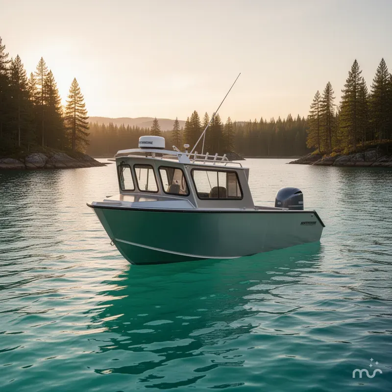 The Image of Northshore 24 2026 - 0