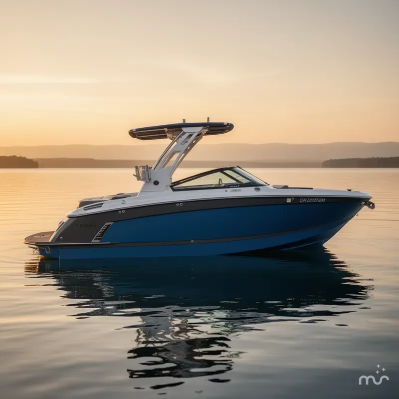 Slide: The Image of Cobalt R6 Surf 2023 - 0