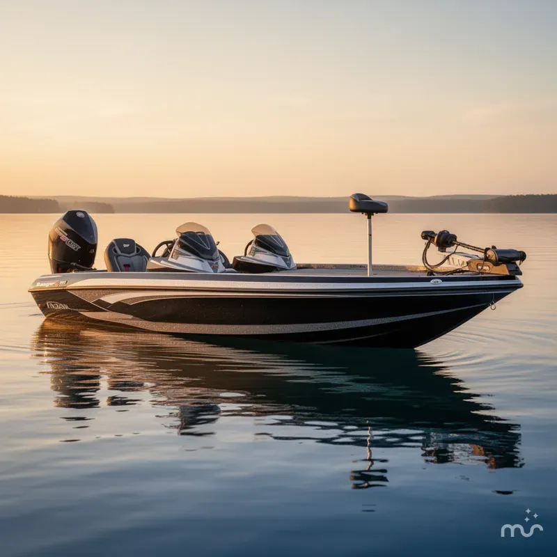 Slide: The Image of Ranger Z521R Dual Console 2026 - 0