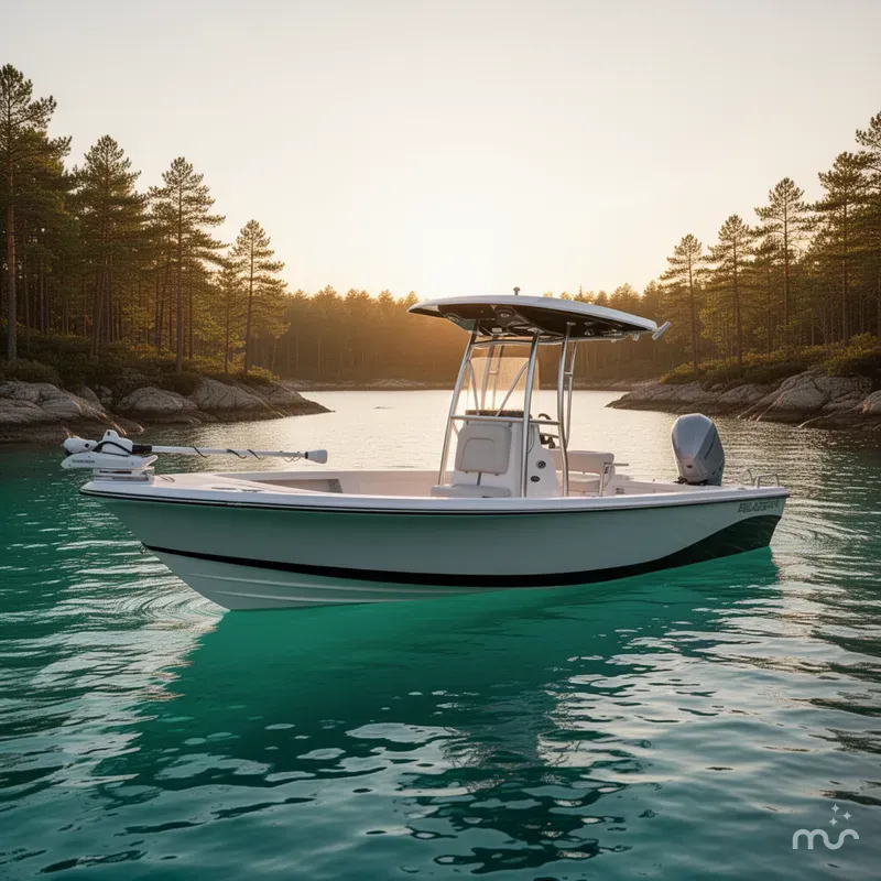 The Image of Blazer Purebay 2026 - 0