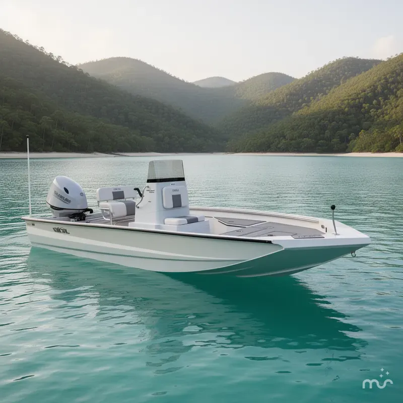 The Image of Excel 203 Bay Pro Elite 2026 - 0