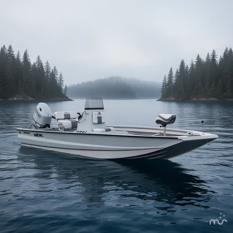 The Image of Excel 220 Bay Pro Elite 2026 - 0