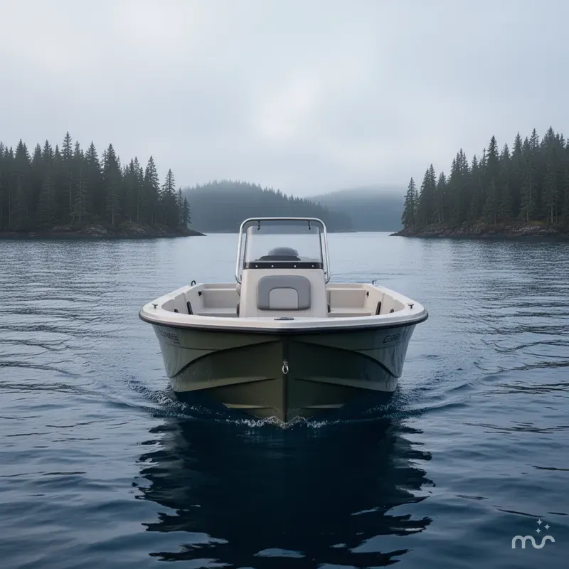 Slide: The Image of Carolina E Series 18 JVX TH 2026 - 1