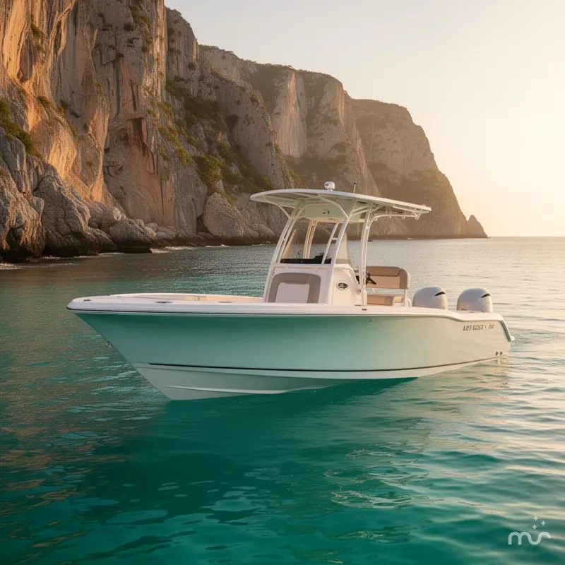 The Image of Key West 219 FS 2023 - 0