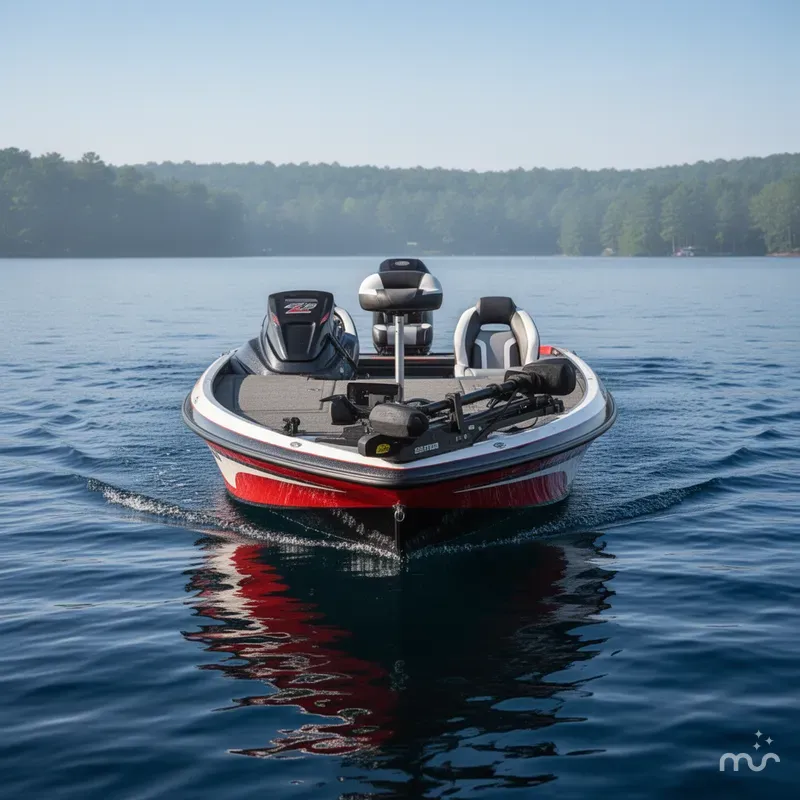 Slide: The Image of Nitro Z19 XL Pro 2026 - 2