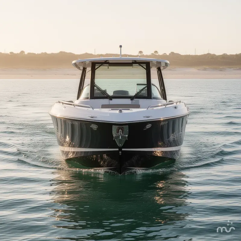 Slide: The Image of Monterey Elite 27 OB 2026 - 3