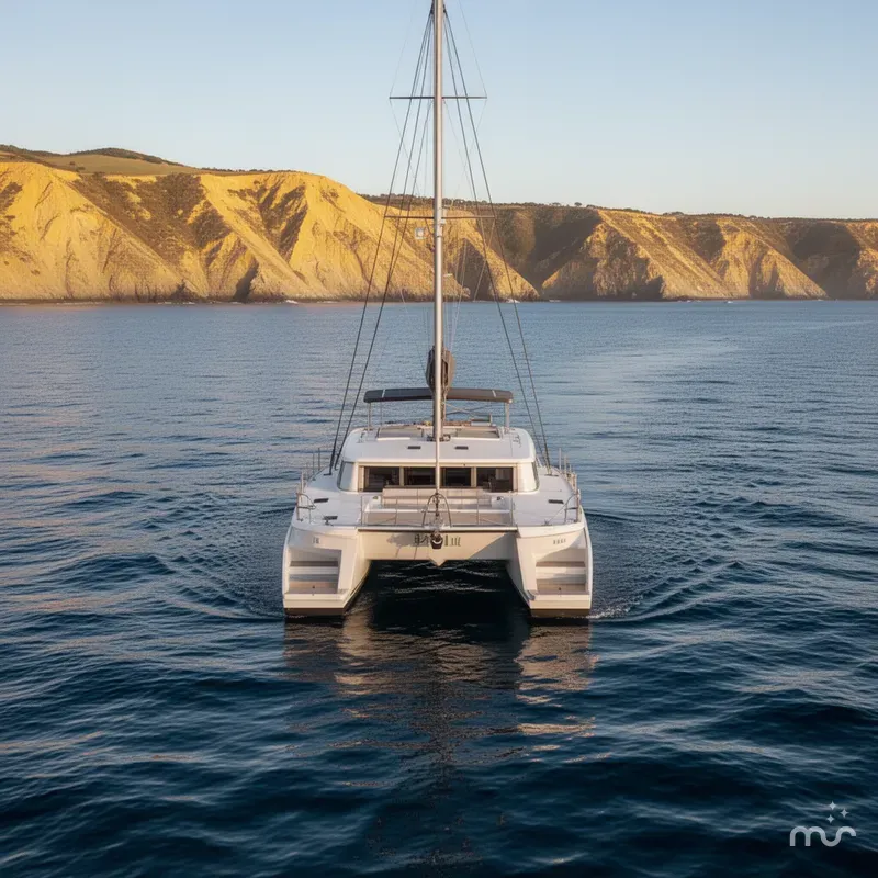 Slide: The Image of Bali 4.8 2021 - 3