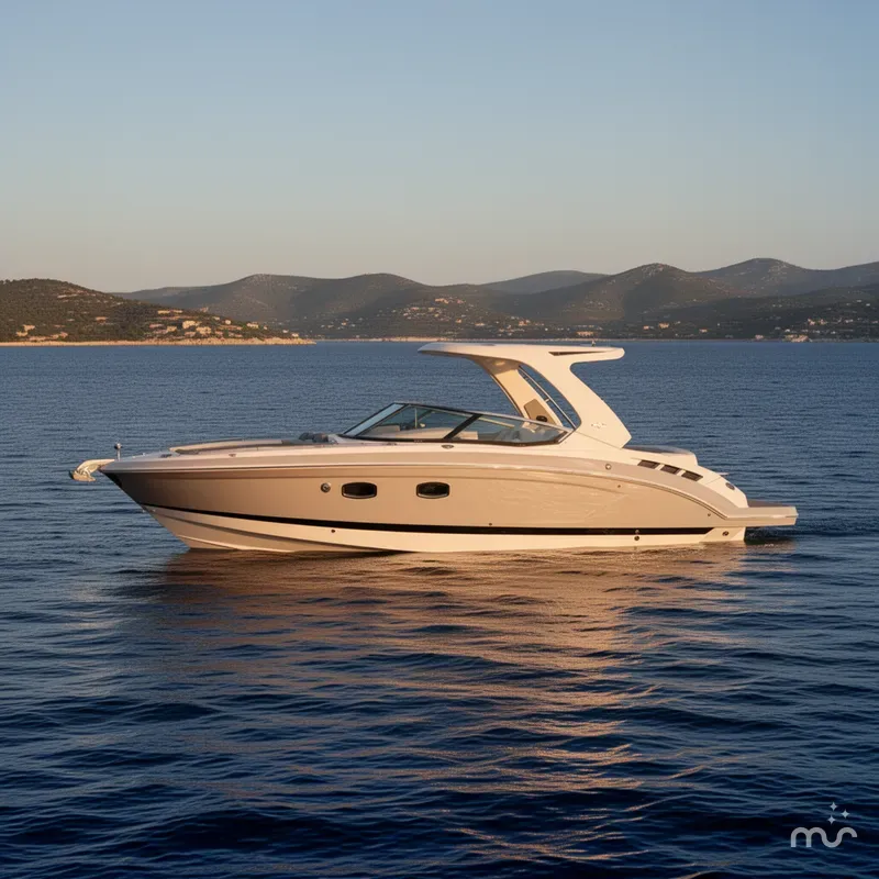 Slide: The Image of Chaparral 347 SSX 2019 - 2