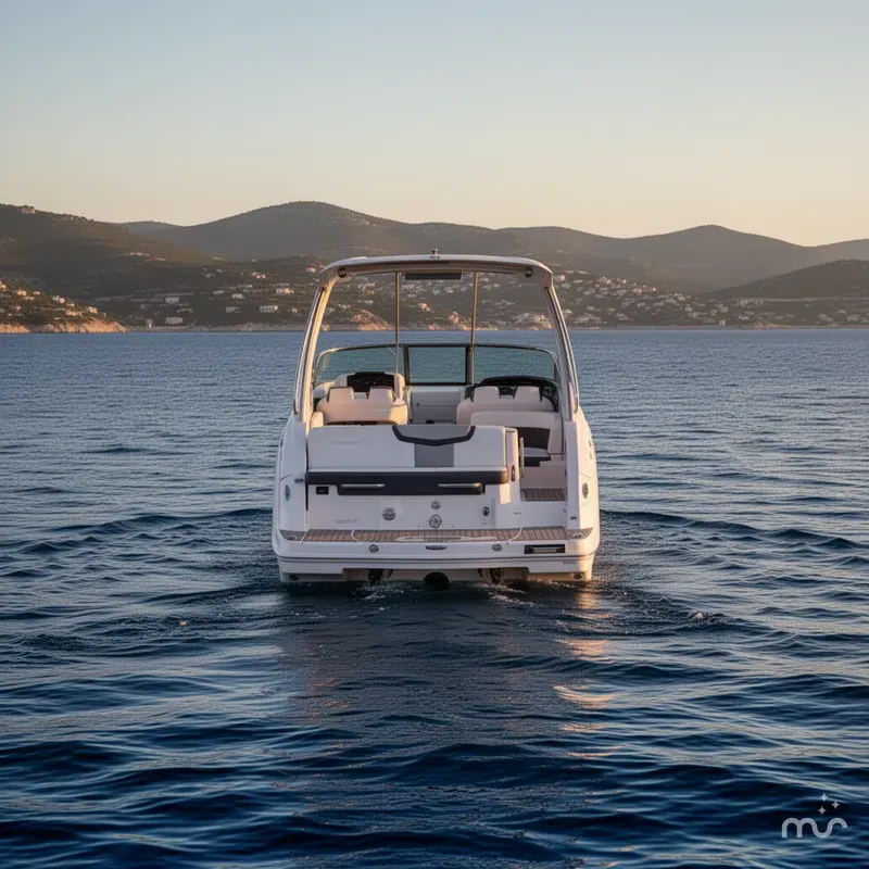 Slide: The Image of Chaparral 347 SSX 2019 - 3