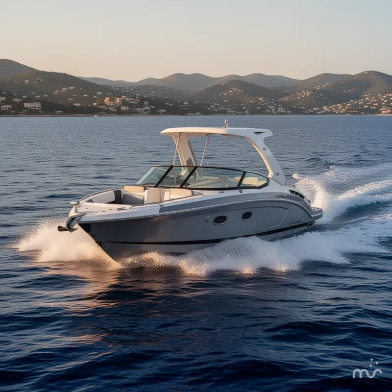 Slide: The Image of Chaparral 347 SSX 2019 - 4