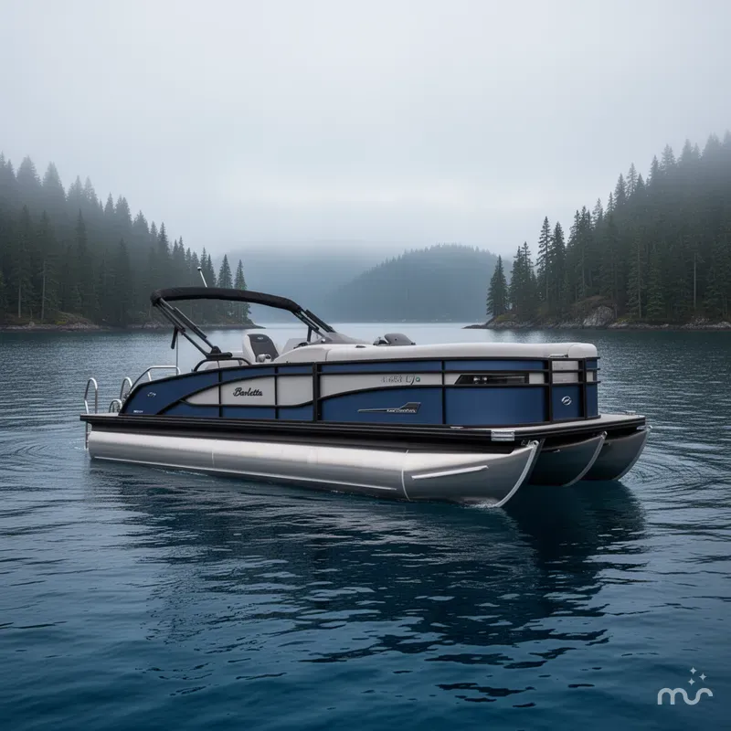 The Image of Barletta X23UC 2023 - 0