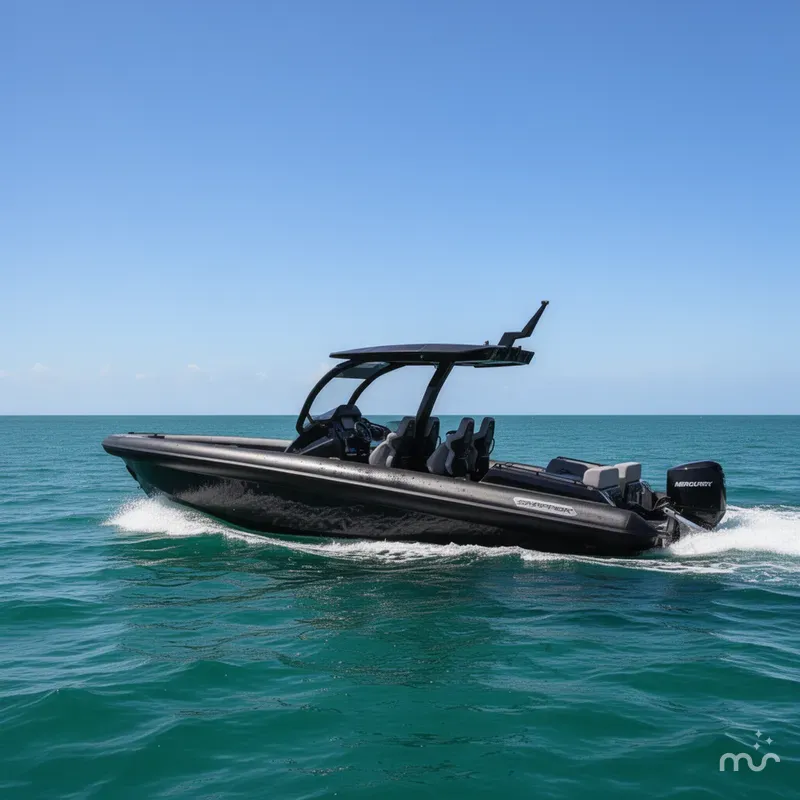 Slide: The Image of Skipper-BSK 34 2025 - 2