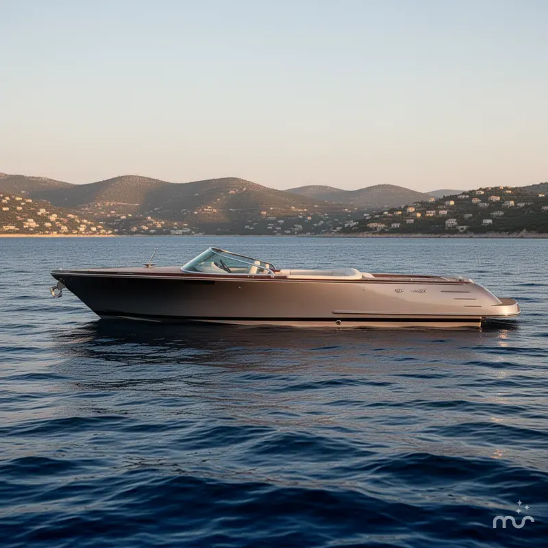 Slide: The Image of Committi 28 Elegance 2015 - 2