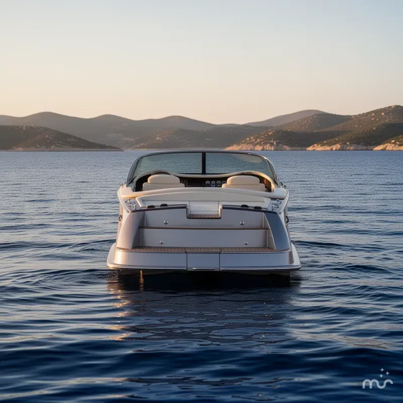 Slide: The Image of Committi 28 Elegance 2015 - 3