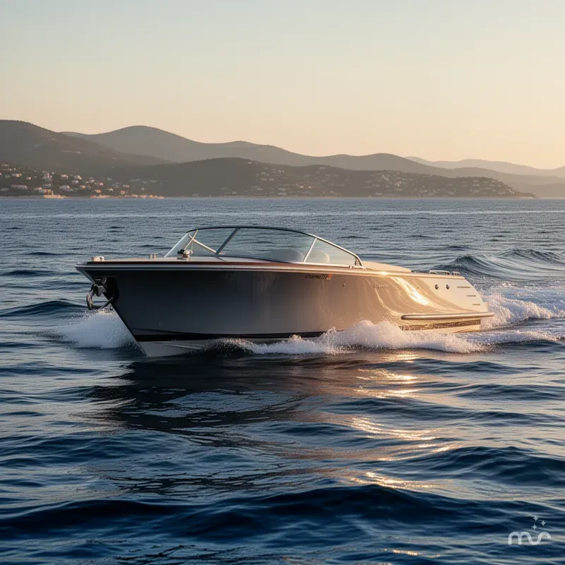 Slide: The Image of Committi 28 Elegance 2015 - 4